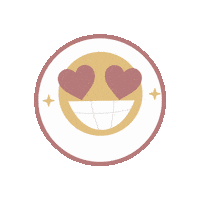 ImprimindoIdeias cliente aprovado apaixonado ideias Sticker