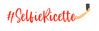 Selfie Sticker by Realize Networks