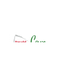 panadolanz panadol care collective panadolcarecollective panadol anz panadol care Sticker