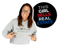 RemaxMonmouthCountyDreamHomes real estate realtor remax realty Sticker