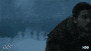 gameofthrones game of thrones hbo GIF
