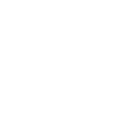 big_tim_official big tim bigtim Sticker
