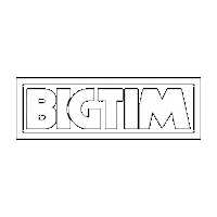 big_tim_official big tim bigtim Sticker