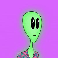 You Got It Yes GIF by Lonely Aliens