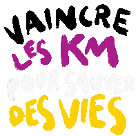 Sticker by SickKids