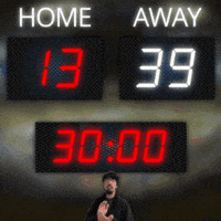 13 Home GIF