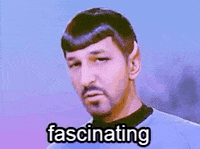 Television Space GIF by Mohammad Bahareth