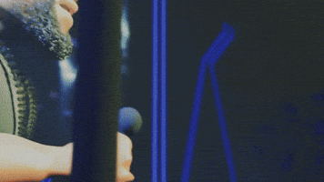 Come On Kevin Finish