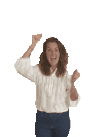 Dance Sticker