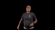 GIF by Ensenat