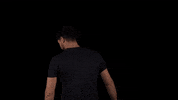 GIF by Ensenat