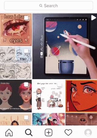 GiphMakur giphygifmaker giphygifmakermobile GIF