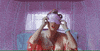 You Need To Calm Down Taylor Swift GIF by NOW That's Music