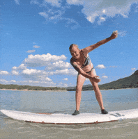 Tvln GIF by The Vanlife Network