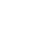 Sticker by amazonpay