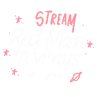 Kali Uchis Sticker by Espelho