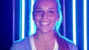 Womens Lacrosse Carolina GIF by UNC Tar Heels