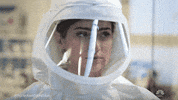 Season 1 Doctor GIF by NBC