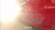 comedy central GIF by Workaholics