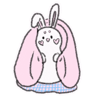 Tired Winter Sticker by Cherry Bomb Club
