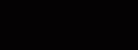 Head Lights GIF by Restless Road