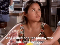 the mystery files of shelby woo nicksplat GIF