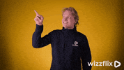 Wizzflix_ look yellow good job watch GIF