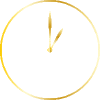 All Roads Lead To Rome Time Sticker by rosernity