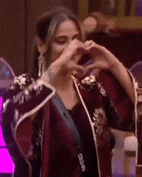 Rashi GIF
