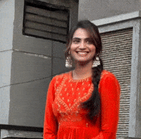 Rashi GIF