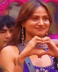 Rash GIF