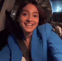 Rashi GIF