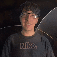 Niko