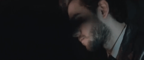 one strange rock GIF by Zedd