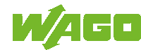 Automation Wago Sticker by intelitec_Stans