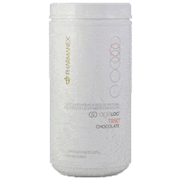 Pharmanex Tr90 Sticker by Nu Skin