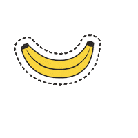 wonderphotoshopeu stickers collage scrapbooking scrapbook Sticker