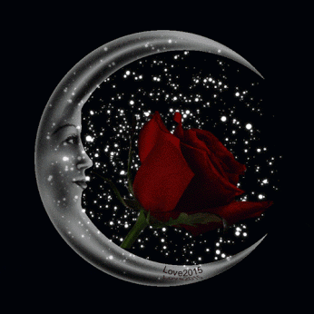 globe GIF