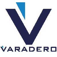 Asesor Inmobiliario Sticker by Varadero Inmobiliaria