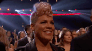 american music awards 2017 GIF by AMAs