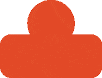 Aubaypt aubay aubayevents aubayhappiness aubayportugal Sticker