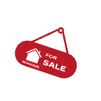 REMAXELITEYEG remaxelite remaxeliteyeg Sticker