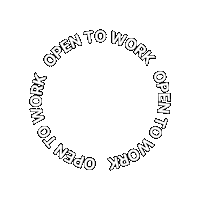 Work Working Sticker by TRAFFIT