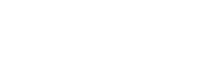 Get In Touch Looking For Work Sticker by subtlestrokes