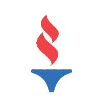 Scuba Diving Save The Ocean Sticker by PADI