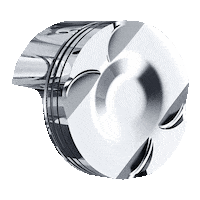 Mercedes-Benz Part Sticker by mbrussia