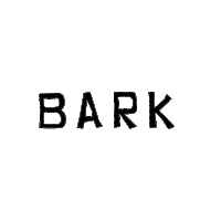 Bark Ubco Sticker by UBC's Okanagan campus