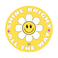 Fun Love Sticker by Juicy Cologne PH
