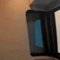 Linkin Park Wow GIF