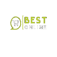 Bestonline Sticker by Guib´s Som